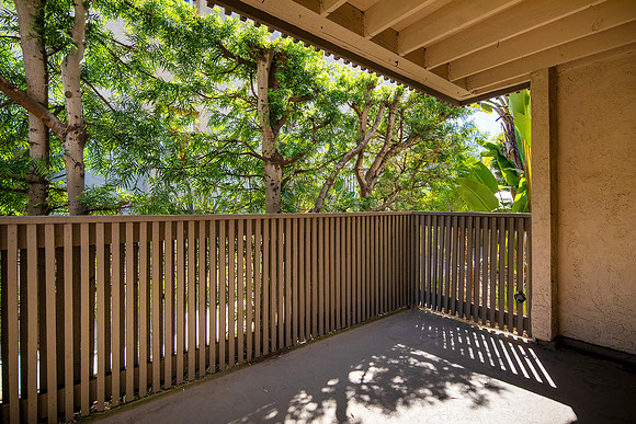 8529 Villa La Jolla Dr Unit A 11