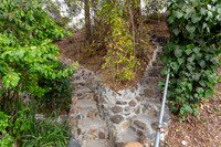 9637 Benavente St 10