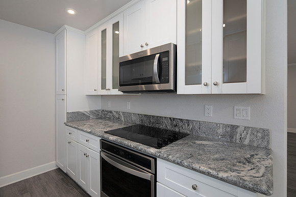 8529 Villa La Jolla Dr Unit A 09
