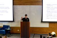 Synergy Orthopedics Symposium 2025 015