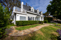 1307 Stratford Ct 03