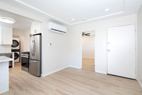 3847 Menlo Ave 05