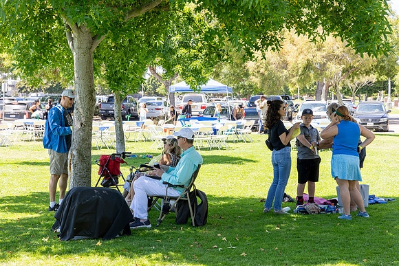 Synergy Summer Picnic 2025 043