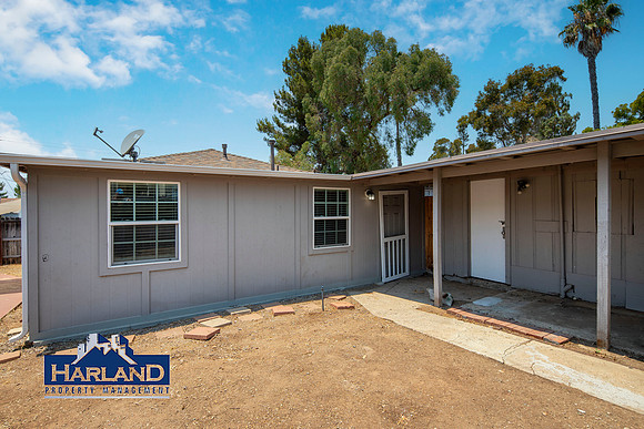 4761 Jessie Ave WM 06