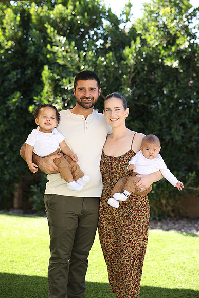 Hossini Family 20250104 022