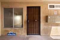 1107 B Ave #01 WM 01