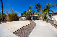 8460 El Paso St 02