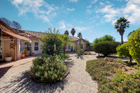 1726 York View Circle 16