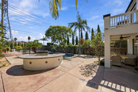 10569 Corte Jardin Del Mar 04