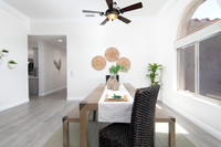 1726 York View Circle 20