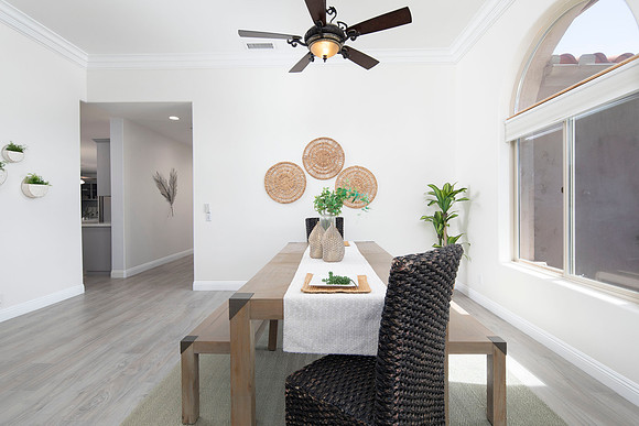 1726 York View Circle 20