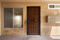 1107 B Ave #01 01