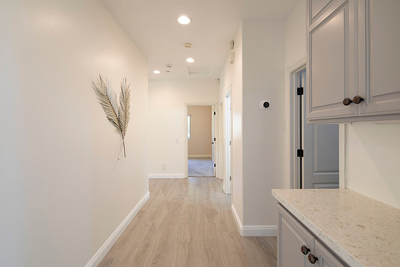 1726 York View Circle 29