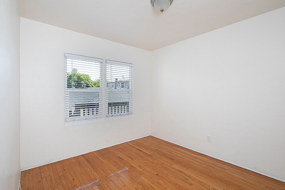 4466 half 49th St 14