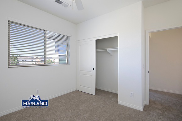 11320 Laurelcrest Dr WM 28