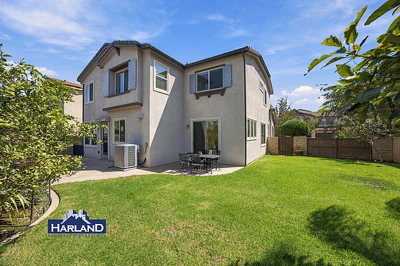 11320 Laurelcrest Dr WM 06