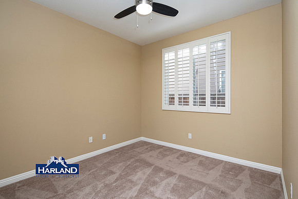 10569 Corte Jardin Del Mar WM 23