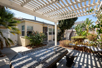 4466 half 49th St 03
