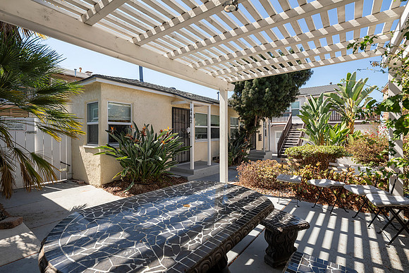 4466 half 49th St 03