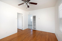 4466 half 49th St 07