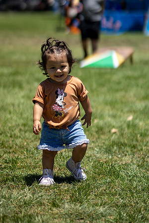 Synergy Summer Picnic 2025 110