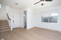 11320 Laurelcrest Dr 14