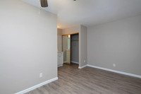 2283 Via Esmarca Unit B 08