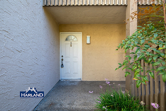 8529 Villa La Jolla Dr Unit A WM 01