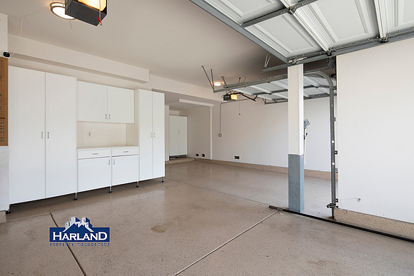 10569 Corte Jardin Del Mar WM 60