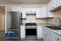 3238 Franklin Ave WM 06