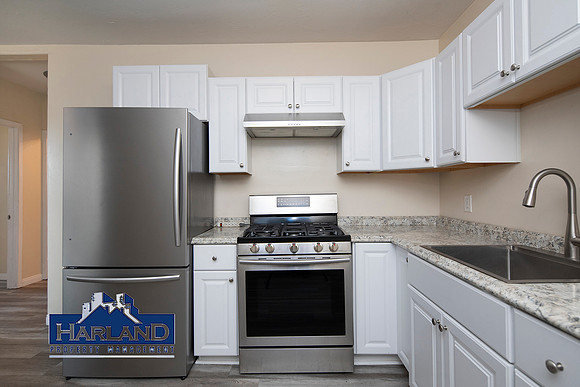 3238 Franklin Ave WM 06