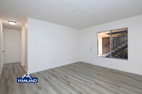 1107 B Ave #01 WM 03