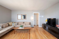 8460 El Paso St 13