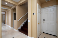 10569 Corte Jardin Del Mar 15