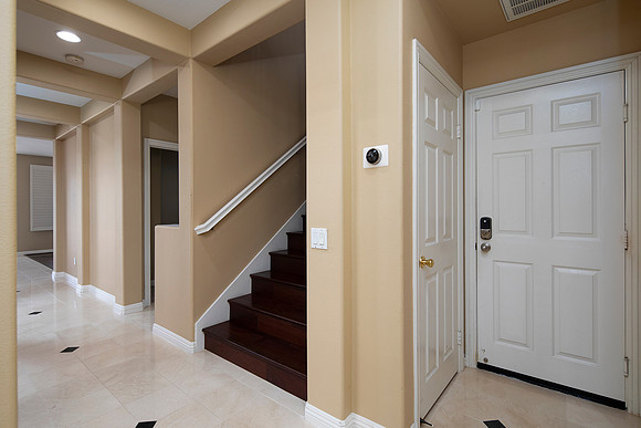 10569 Corte Jardin Del Mar 15
