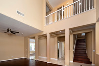 10569 Corte Jardin Del Mar 19