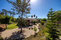 1726 York View Circle 13