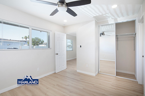 3847 Menlo Ave WM 14