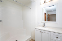 3333 Reynard Way #10 16