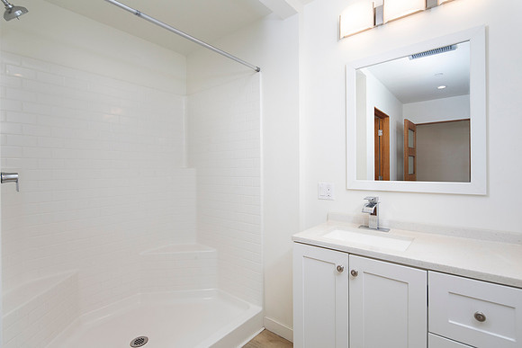 3333 Reynard Way #10 16