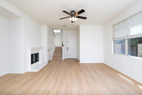 11320 Laurelcrest Dr 13