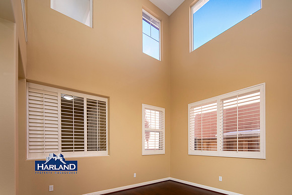 10569 Corte Jardin Del Mar WM 21