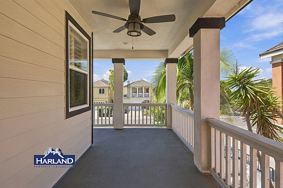 10569 Corte Jardin Del Mar WM 43