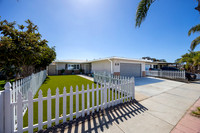 1315 Bush St 02
