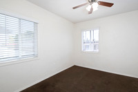 4761 Jessie Ave #08 10