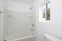 2283 Via Esmarca Unit B 11