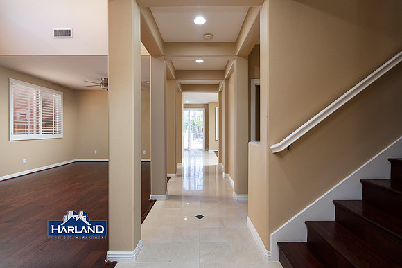 10569 Corte Jardin Del Mar WM 16