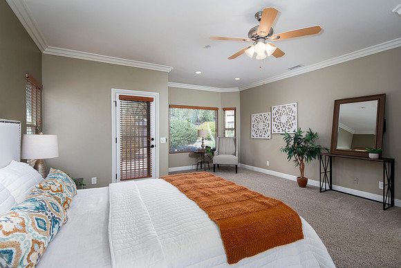 1726 York View Circle 52