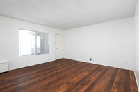 4304 51st St #07 11