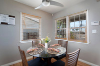 8460 El Paso St 20